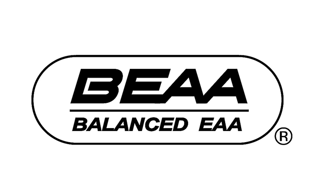 BEAA｜メインイメージ